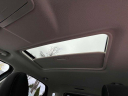 Thumbnail image of 2019 Ford EcoSport at Grand Prix Subaru