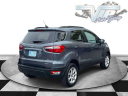 Thumbnail image of 2019 Ford EcoSport at Grand Prix Subaru
