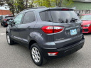 Thumbnail image of 2019 Ford EcoSport at Grand Prix Subaru