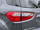 Thumbnail image of 2019 Ford EcoSport at Grand Prix Subaru