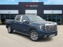 Thumbnail image of 2023 GMC Sierra 1500 at Subaru of Grand Blanc