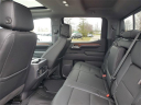 2023 GMC Sierra 1500 Denali at Subaru of Grand Blanc