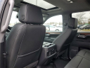 Thumbnail image of 2023 GMC Sierra 1500 at Subaru of Grand Blanc