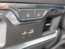 Thumbnail image of 2023 GMC Sierra 1500 at Subaru of Grand Blanc