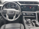Thumbnail image of 2023 GMC Sierra 1500 at Subaru of Grand Blanc