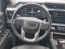 Thumbnail image of 2023 GMC Sierra 1500 at Subaru of Grand Blanc