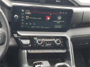 Thumbnail image of 2023 GMC Sierra 1500 at Subaru of Grand Blanc
