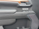 Thumbnail image of 2023 GMC Sierra 1500 at Subaru of Grand Blanc