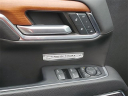 Thumbnail image of 2023 GMC Sierra 1500 at Subaru of Grand Blanc