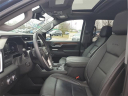 Thumbnail image of 2023 GMC Sierra 1500 at Subaru of Grand Blanc