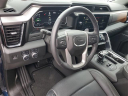Thumbnail image of 2023 GMC Sierra 1500 at Subaru of Grand Blanc