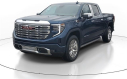 Thumbnail image of 2023 GMC Sierra 1500 at Subaru of Grand Blanc