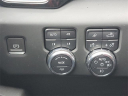 Thumbnail image of 2023 GMC Sierra 1500 at Subaru of Grand Blanc