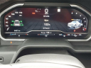 Thumbnail image of 2023 GMC Sierra 1500 at Subaru of Grand Blanc