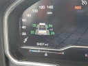 Thumbnail image of 2023 GMC Sierra 1500 at Subaru of Grand Blanc