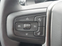Thumbnail image of 2023 GMC Sierra 1500 at Subaru of Grand Blanc