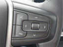Thumbnail image of 2023 GMC Sierra 1500 at Subaru of Grand Blanc