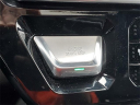 Thumbnail image of 2023 GMC Sierra 1500 at Subaru of Grand Blanc