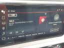 Thumbnail image of 2023 GMC Sierra 1500 at Subaru of Grand Blanc