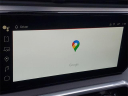 Thumbnail image of 2023 GMC Sierra 1500 at Subaru of Grand Blanc