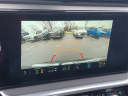 Thumbnail image of 2023 GMC Sierra 1500 at Subaru of Grand Blanc