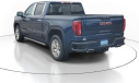 Thumbnail image of 2023 GMC Sierra 1500 at Subaru of Grand Blanc