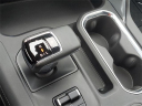Thumbnail image of 2023 GMC Sierra 1500 at Subaru of Grand Blanc