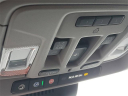 Thumbnail image of 2023 GMC Sierra 1500 at Subaru of Grand Blanc