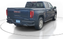 Thumbnail image of 2023 GMC Sierra 1500 at Subaru of Grand Blanc