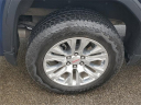 Thumbnail image of 2023 GMC Sierra 1500 at Subaru of Grand Blanc