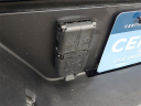 Thumbnail image of 2023 GMC Sierra 1500 at Subaru of Grand Blanc