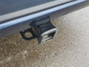 Thumbnail image of 2023 GMC Sierra 1500 at Subaru of Grand Blanc