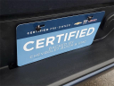Thumbnail image of 2023 GMC Sierra 1500 at Subaru of Grand Blanc