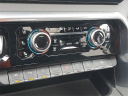 Thumbnail image of 2023 GMC Sierra 1500 at Al Serra Cadillac