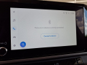 Thumbnail image of 2025 Toyota Camry at Karl Malone Toyota Of Ruston