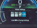 Thumbnail image of 2025 Toyota Camry at Karl Malone Toyota Of Ruston