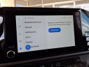 Thumbnail image of 2025 Toyota Camry at Karl Malone Toyota Of Ruston