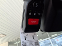 Thumbnail image of 2025 Toyota Camry at Karl Malone Toyota Of Ruston