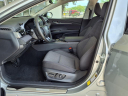 Thumbnail image of 2025 Toyota Camry at Karl Malone Toyota Of Ruston