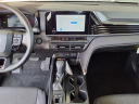 Thumbnail image of 2025 Toyota Camry at Karl Malone Toyota Of Ruston