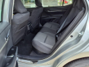 Thumbnail image of 2025 Toyota Camry at Karl Malone Toyota Of Ruston
