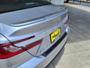 Thumbnail image of 2025 Toyota Camry at Karl Malone Toyota Of Ruston