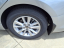 Thumbnail image of 2025 Toyota Camry at Karl Malone Toyota Of Ruston