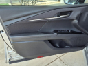 Thumbnail image of 2025 Toyota Camry at Karl Malone Toyota Of Ruston