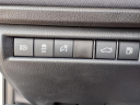 Thumbnail image of 2025 Toyota Camry at Karl Malone Toyota Of Ruston