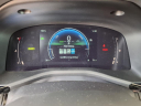 Thumbnail image of 2025 Toyota Camry at Karl Malone Toyota Of Ruston