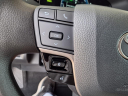 Thumbnail image of 2025 Toyota Camry at Karl Malone Toyota Of Ruston