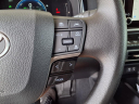 Thumbnail image of 2025 Toyota Camry at Karl Malone Toyota Of Ruston