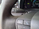 Thumbnail image of 2025 Toyota Camry at Karl Malone Toyota Of Ruston