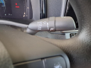 Thumbnail image of 2025 Toyota Camry at Karl Malone Toyota Of Ruston